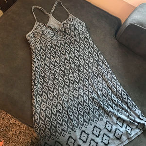 🌟Last Chance🌟 Simple Summer Dress